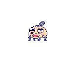 En-Tama Friends - Tamagotchi Smart
