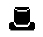 En-Tama Friends - Tamagotchi Smart
