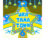 En-Tama Friends - Tamagotchi Smart