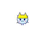 Togetchi - Tamagotchi Smart