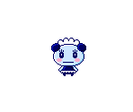 Maidtchi - Tamagotchi Smart