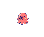 Gourmet Friends - Tamagotchi Smart
