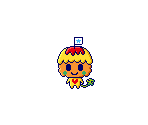 Omechuptchi - Tamagotchi Smart