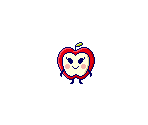 Ringotchi - Tamagotchi Smart