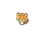 Koronetchi - Tamagotchi Smart