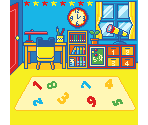 En-Tama Friends - Tamagotchi Smart