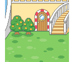 One Piece Friends - Tamagotchi Smart