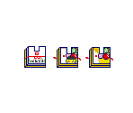 En-Tama Friends - Tamagotchi Smart