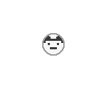 1996 Friends - Tamagotchi Smart