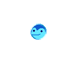 Anniversary Party Friends - Tamagotchi Smart