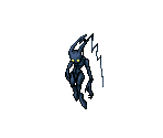 Neoshadow - Kingdom Hearts: Chain of Memories