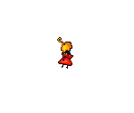 Red Nocturne - Kingdom Hearts: Chain of Memories