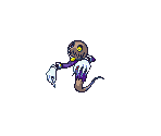 Search Ghost - Kingdom Hearts: Chain of Memories