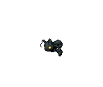 Shadow - Kingdom Hearts: Chain of Memories