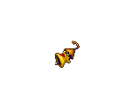 Yellow Opera - Kingdom Hearts: Chain of Memories
