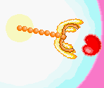Dr. Crygor's Minigames (2) - WarioWare: Twisted!