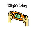 How to Play - WarioWare: Twisted!