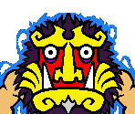 Miscellaneous - WarioWare: Twisted!