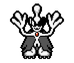 Orbulon - WarioWare: Twisted!
