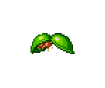 Plant - Magical Quest Starring Mickey Mouse