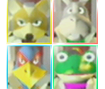 Smash Taunt Images - Super Smash Bros. Brawl