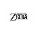 Game Logos - Super Smash Bros. Brawl