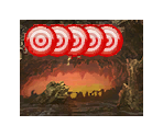 Replay Icons - Super Smash Bros. Brawl
