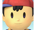 Roll Call - Super Smash Bros. Brawl