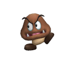 Trophy Previews (Part 2 / 3) - Super Smash Bros. Brawl