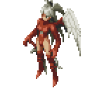 Altima - Final Fantasy Tactics