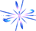 Shared Effects - AzuFight / A! Taisen Shiyou!