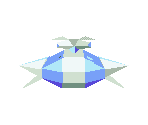 Great Commander - Star Fox / Starwing