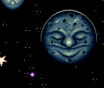 Out of this Dimension - Star Fox / Starwing