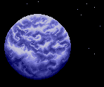 Astroid Belt Route 3 - Star Fox / Starwing