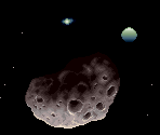 Space Armada - Star Fox / Starwing