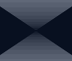 Ship Corridor - Star Fox / Starwing