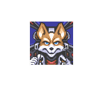 Mugshots - Star Fox 2 (Prototype)