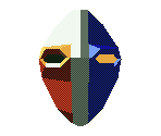 Andorf/Andross - Star Fox 2 (Prototype)