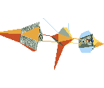 Tektron - Star Fox 2 (Prototype)