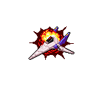 Debriefing - Star Fox 2 (Prototype)