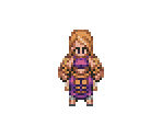 Lede - Final Fantasy Tactics