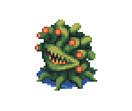 Malboro - Final Fantasy Tactics