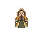 Mindflayer - Final Fantasy Tactics