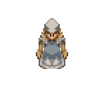 Souryo - Final Fantasy Tactics