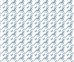 Rain - Mega Man Zero