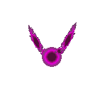 Cyber-Elves - Mega Man Zero 2