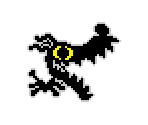 Shop Owner Transformations - Wario Land 4