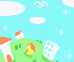 The Big Board - Wario Land 4