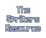 Font - Wario Land 4