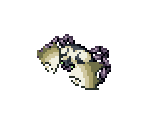 Cancer Heavy - The World Ends With You